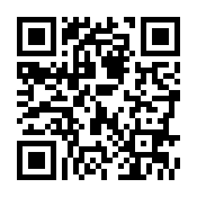 QR_minamifukuoka