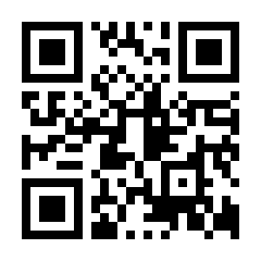 QR_aster