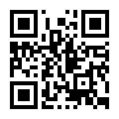 QR_chihaya