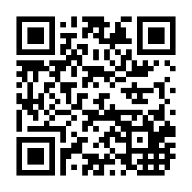 QR_fujigaoka