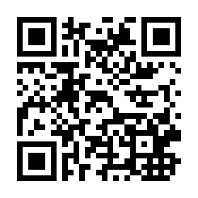 QR_fukasawa