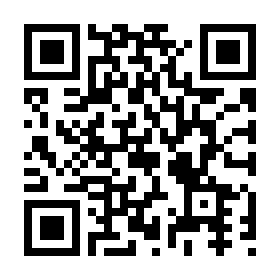 QR_hiroshima