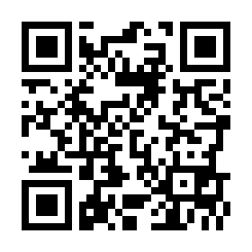 QR_minamitama