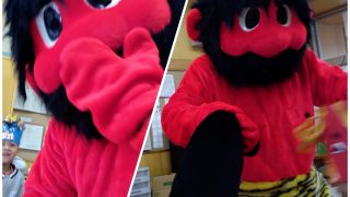 PicsArt_02-03-11.03.04-