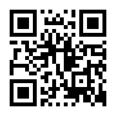 QR_ohtani