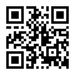 QR_osa