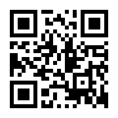 QR_sakura