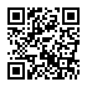 QR_shimoyamato