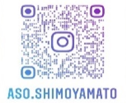 下山門幼稚園のInstagram