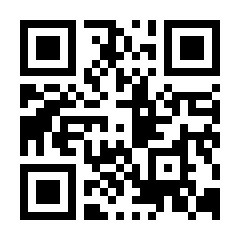 QR_Sogo