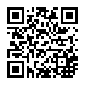 QR_yamaguchi
