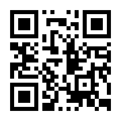 QR_yuguchi